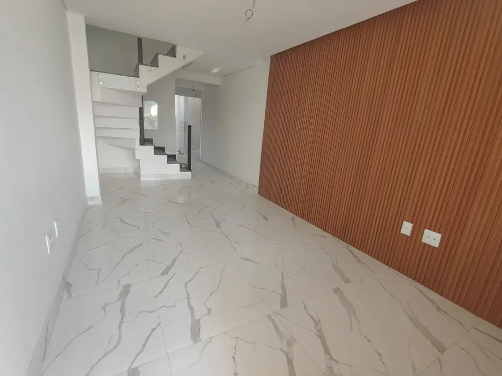 Casa, 2 quartos, 14 m² - Foto 1