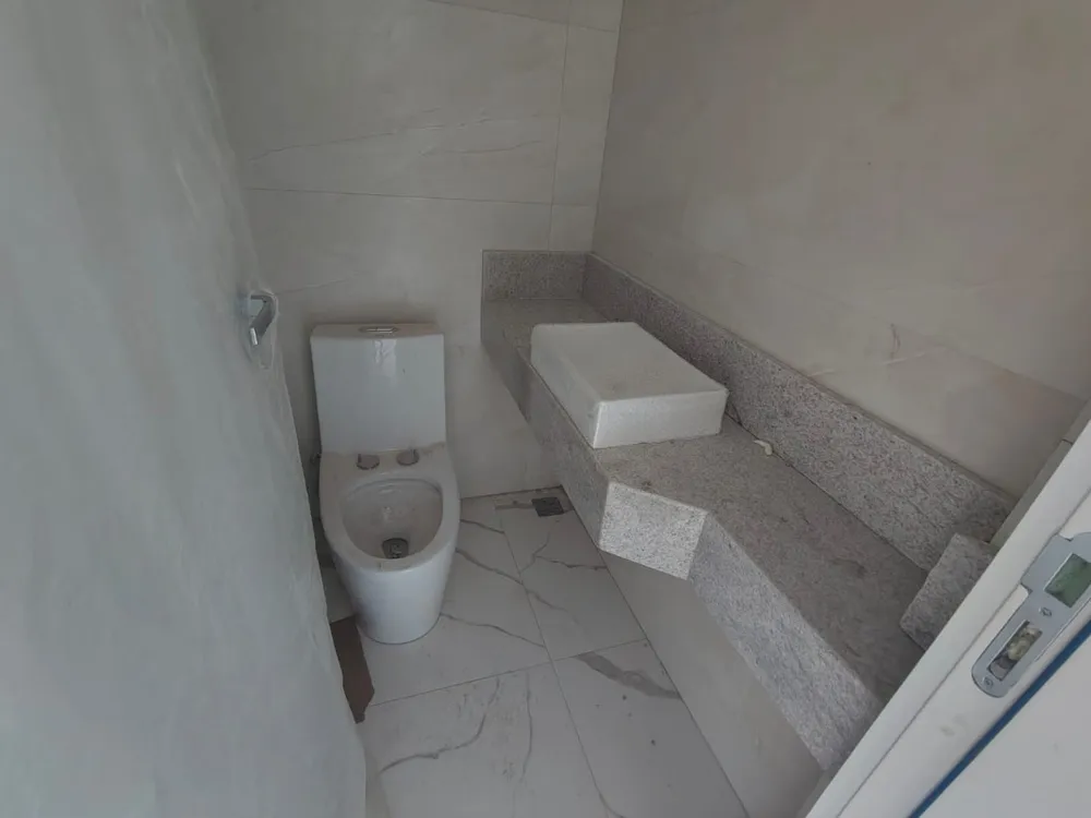 Casa, 2 quartos, 14 m² - Foto 10