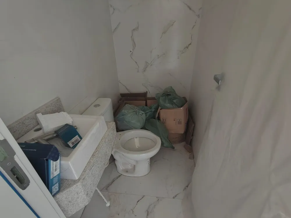 Casa, 2 quartos, 14 m² - Foto 6