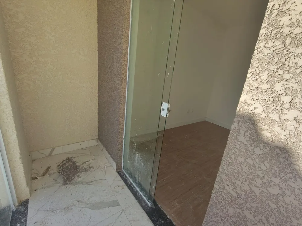 Casa, 2 quartos, 14 m² - Foto 8