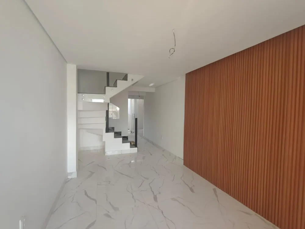 Casa, 2 quartos, 14 m² - Foto 2