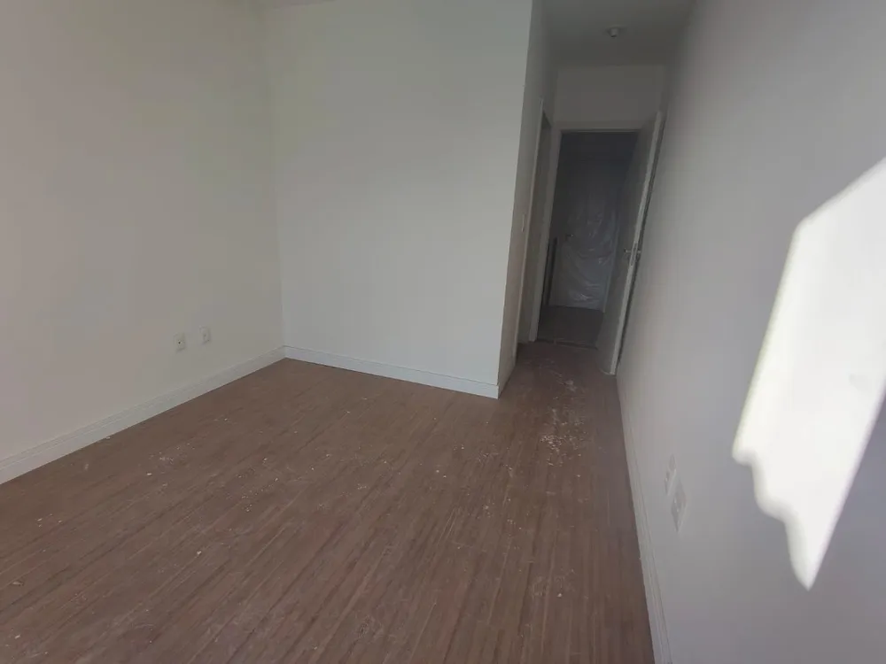 Casa, 2 quartos, 14 m² - Foto 7