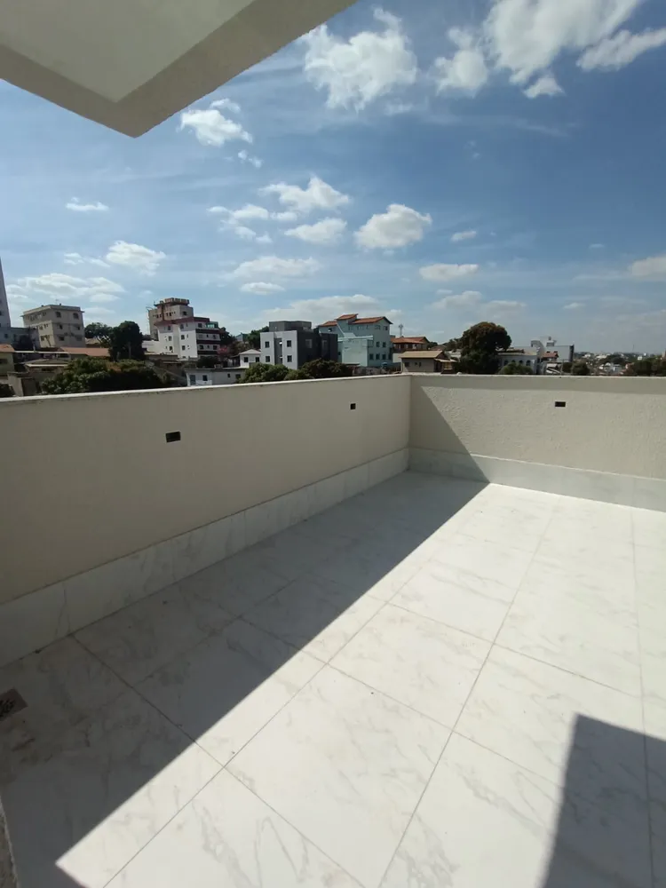 Cobertura, 2 quartos, 55 m² - Foto 9
