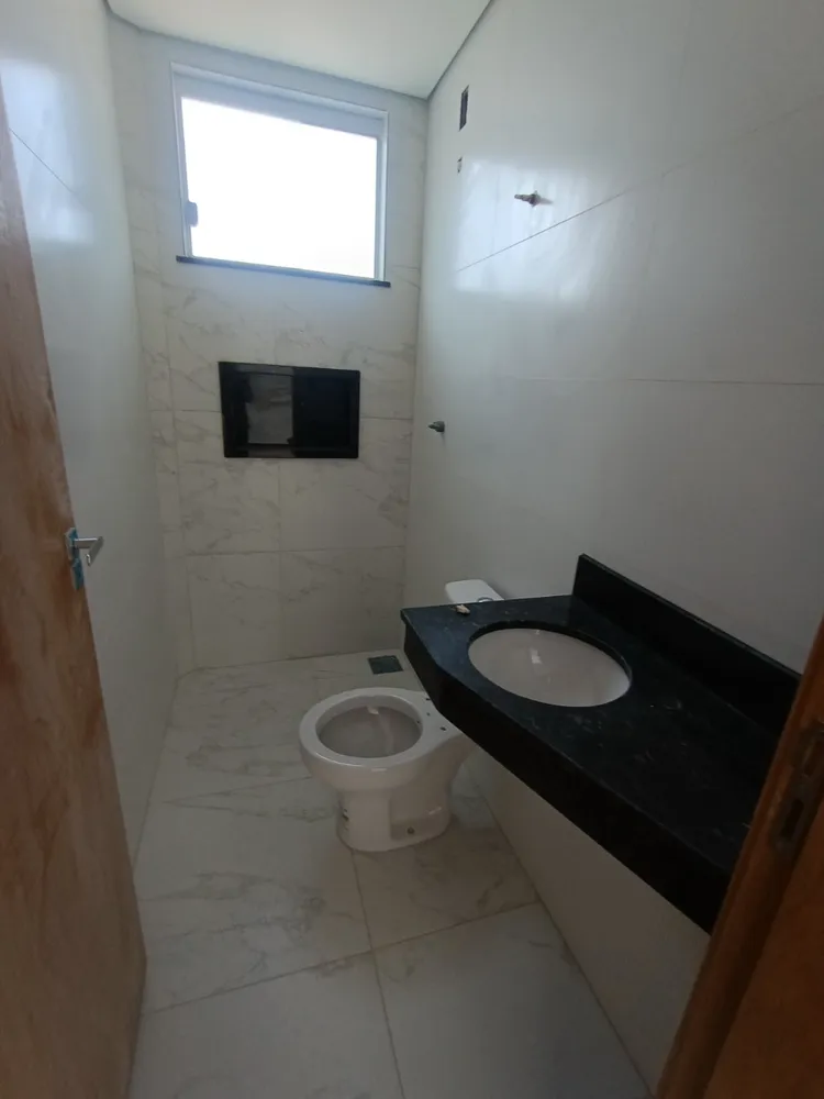Cobertura, 2 quartos, 55 m² - Foto 1