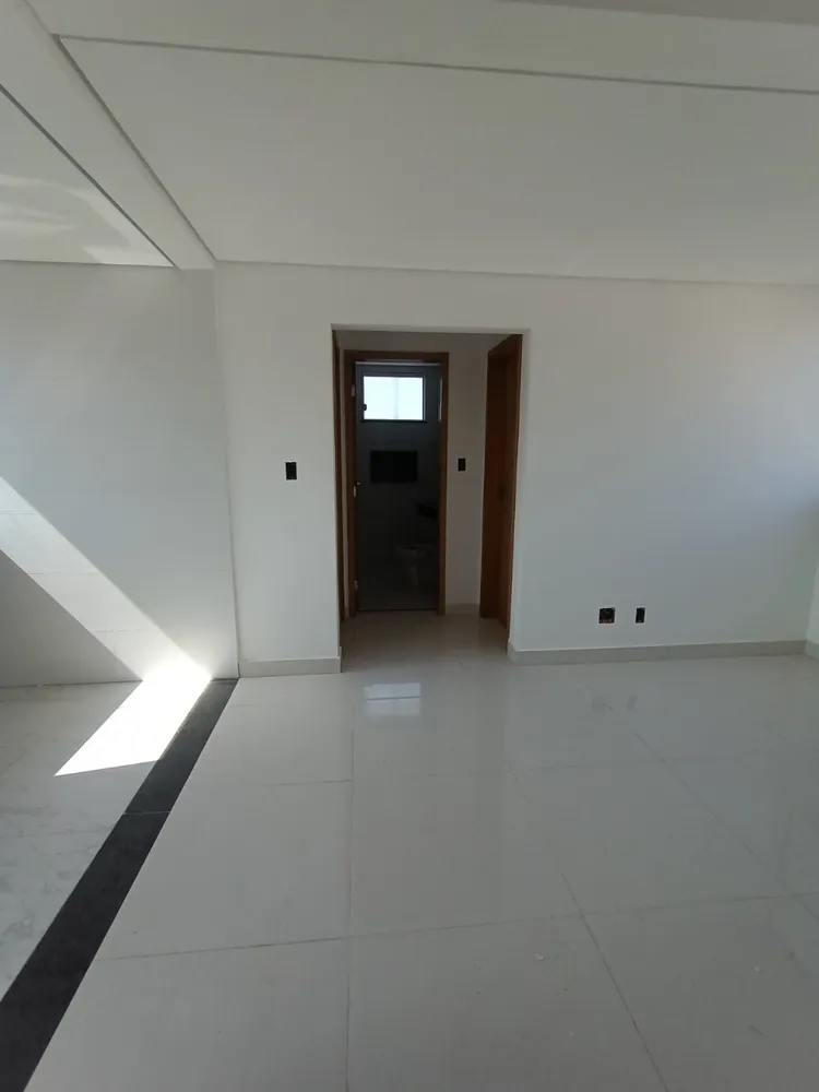 Cobertura, 2 quartos, 55 m² - Foto 2