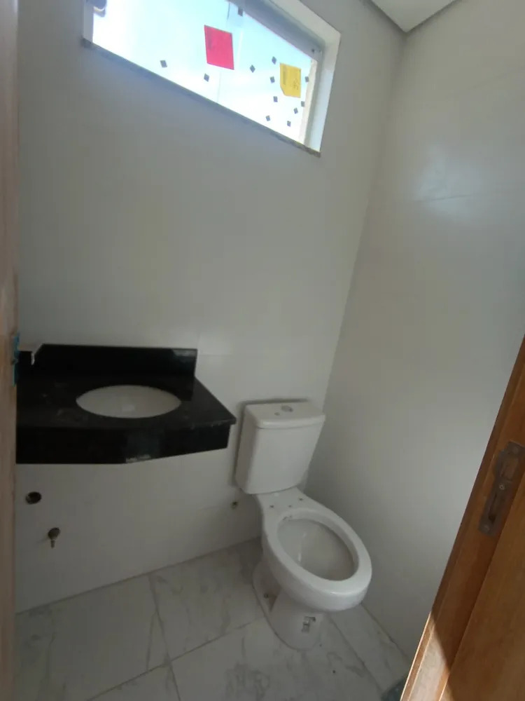 Cobertura, 2 quartos, 55 m² - Foto 8