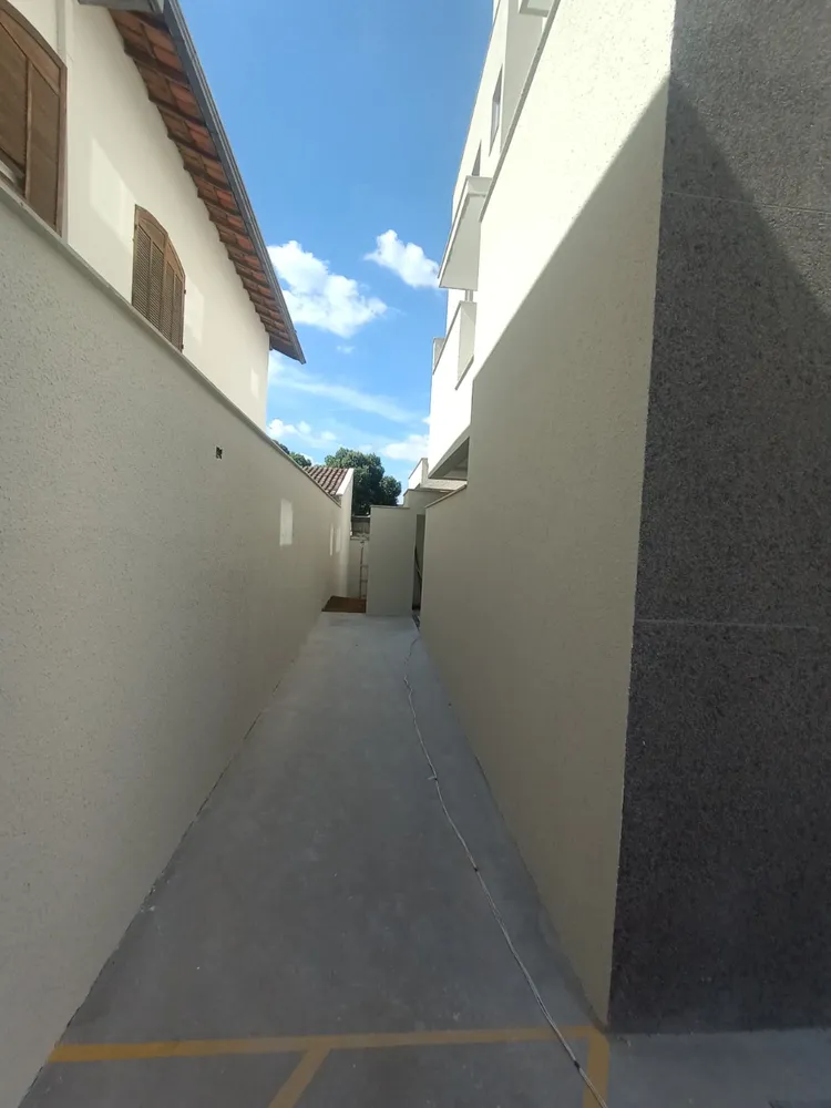 Cobertura, 2 quartos, 55 m² - Foto 12
