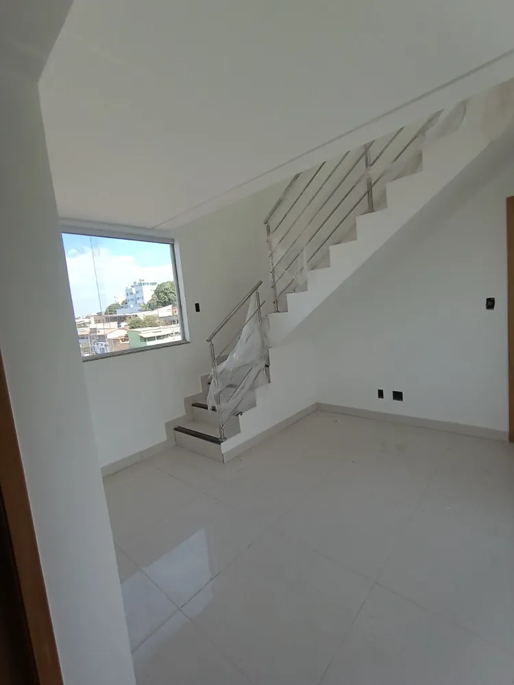 Cobertura, 2 quartos, 55 m² - Foto 3
