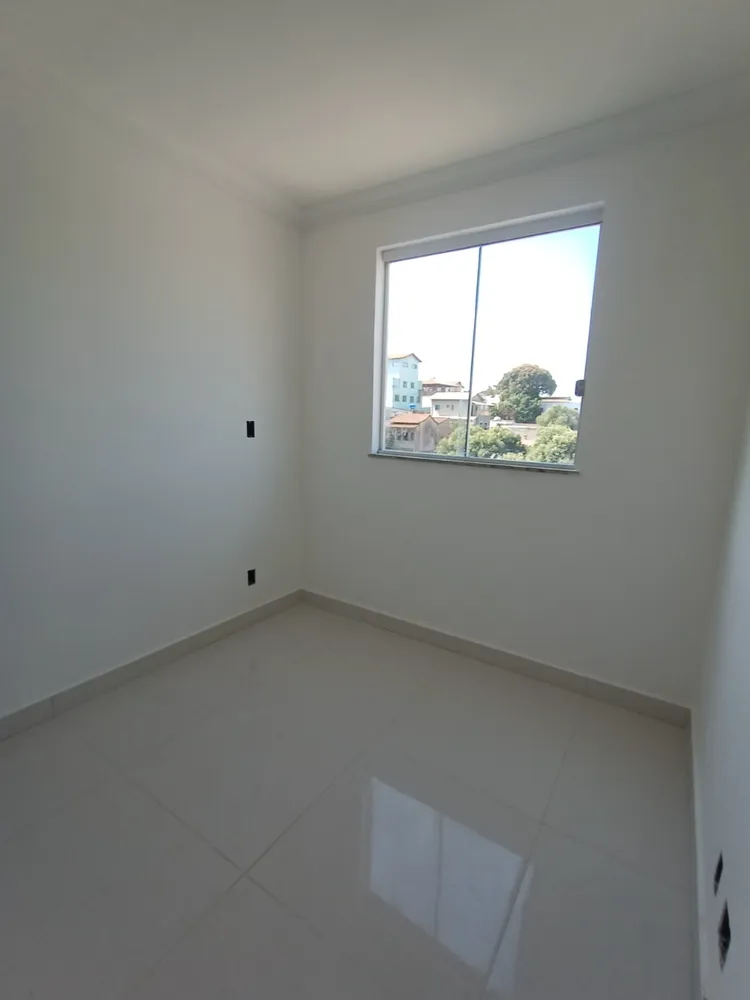 Cobertura, 2 quartos, 55 m² - Foto 3