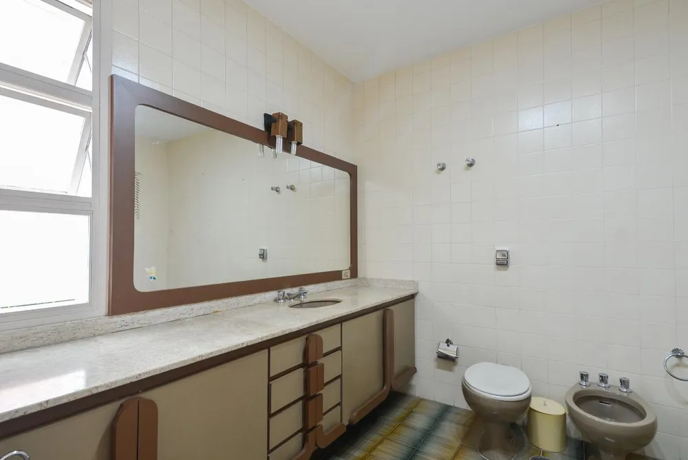 Casa, 4 quartos, 610 m² - Foto 2