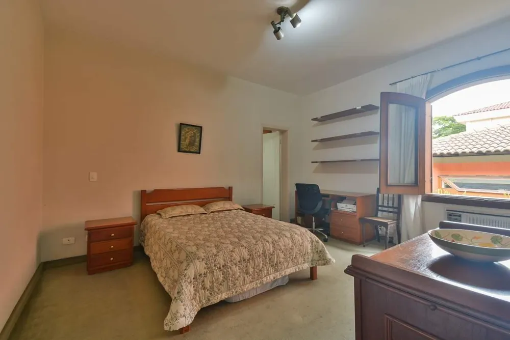 Casa, 4 quartos, 610 m² - Foto 5