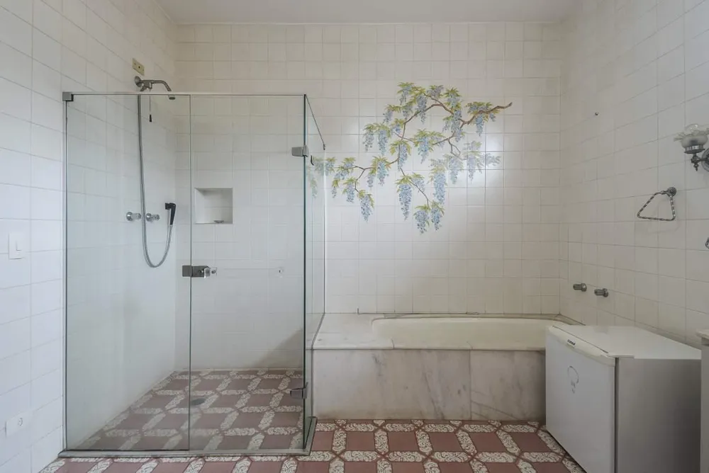 Casa, 4 quartos, 610 m² - Foto 18