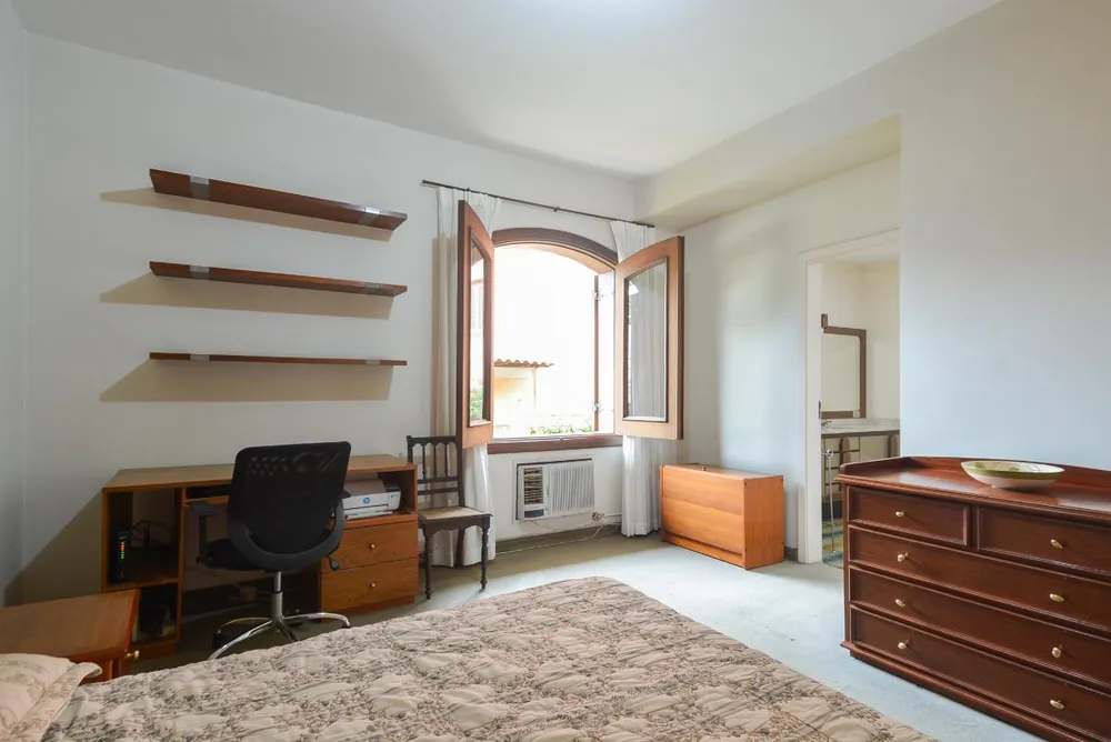 Casa, 4 quartos, 610 m² - Foto 7