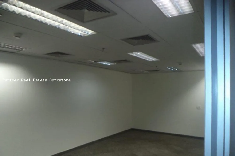 Sala-Conjunto, 775 m² - Foto 7