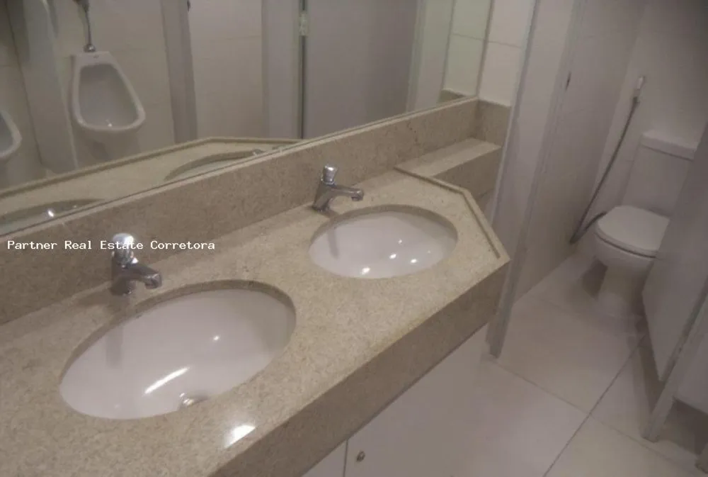 Sala-Conjunto, 775 m² - Foto 15