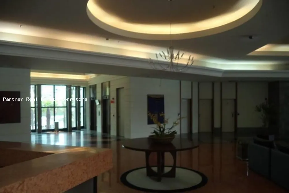 Sala-Conjunto, 775 m² - Foto 1