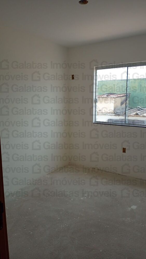 Apartamento à venda com 3 quartos, 81m² - Foto 4
