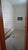 Apartamento, 3 quartos, 81 m² - Foto 3