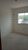 Apartamento, 3 quartos, 81 m² - Foto 4