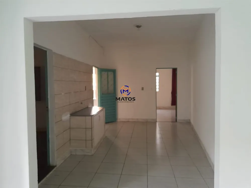 Casa, 1 quarto, 428 m² - Foto 7