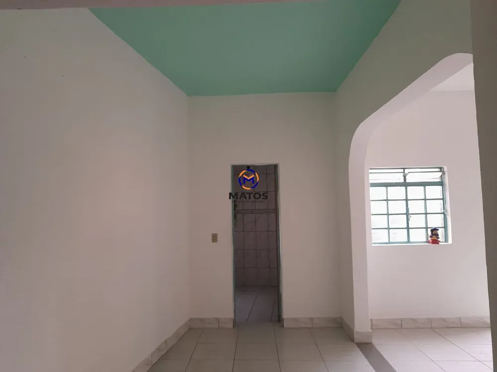 Casa, 1 quarto, 428 m² - Foto 8