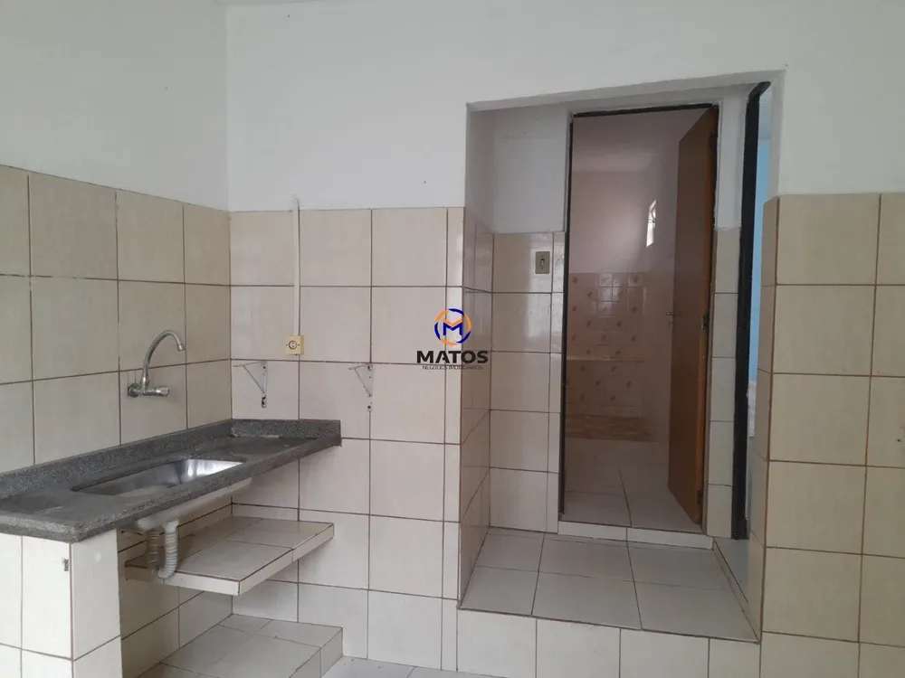 Casa, 1 quarto, 428 m² - Foto 5