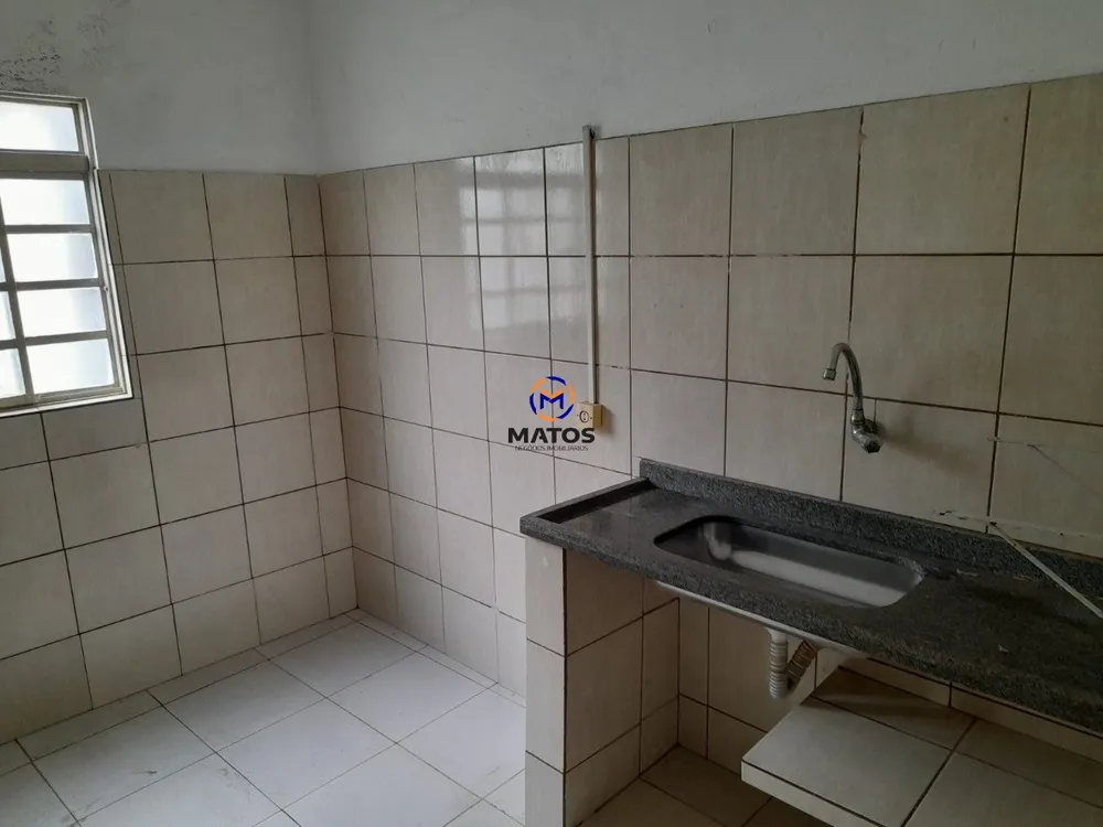 Casa, 1 quarto, 428 m² - Foto 4