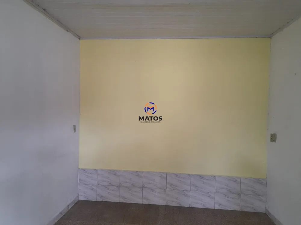 Casa, 1 quarto, 428 m² - Foto 9