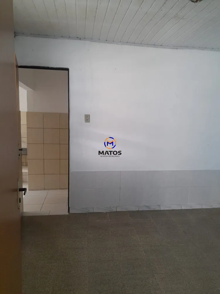 Casa, 1 quarto, 428 m² - Foto 7