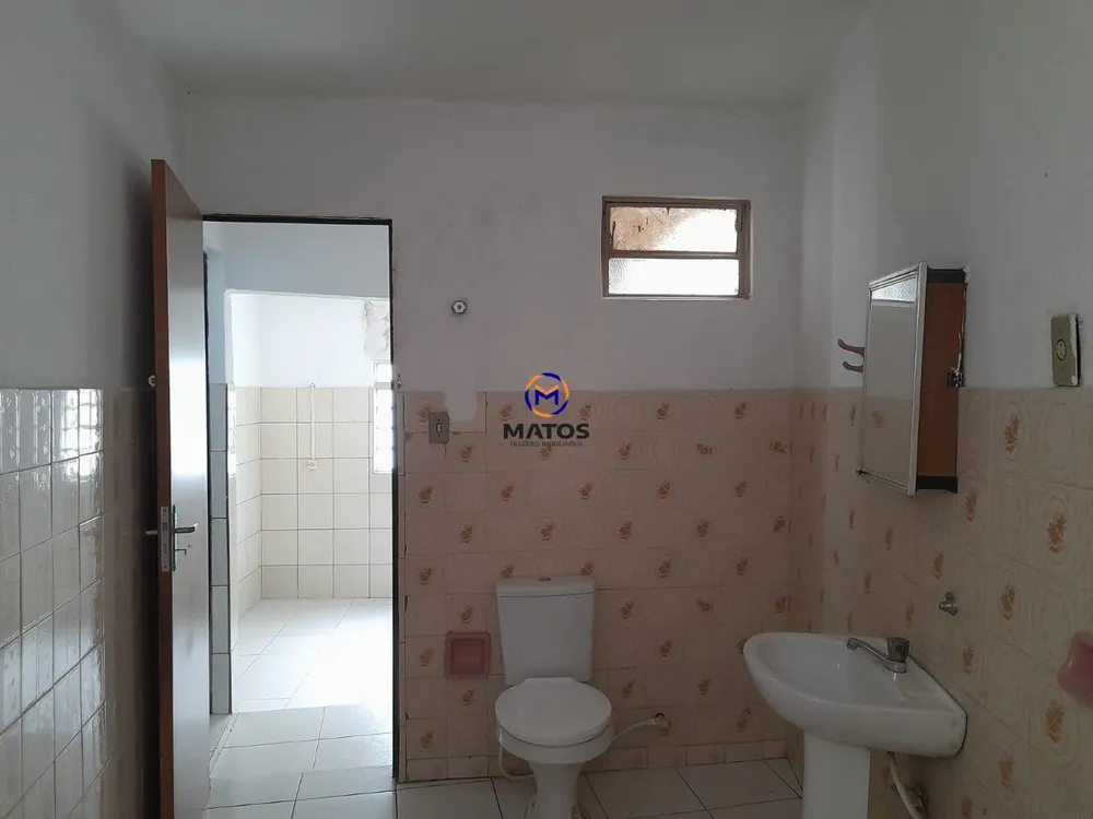 Casa, 1 quarto, 428 m² - Foto 6