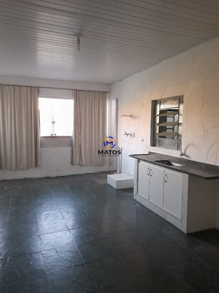 Casa, 1 quarto, 428 m² - Foto 11