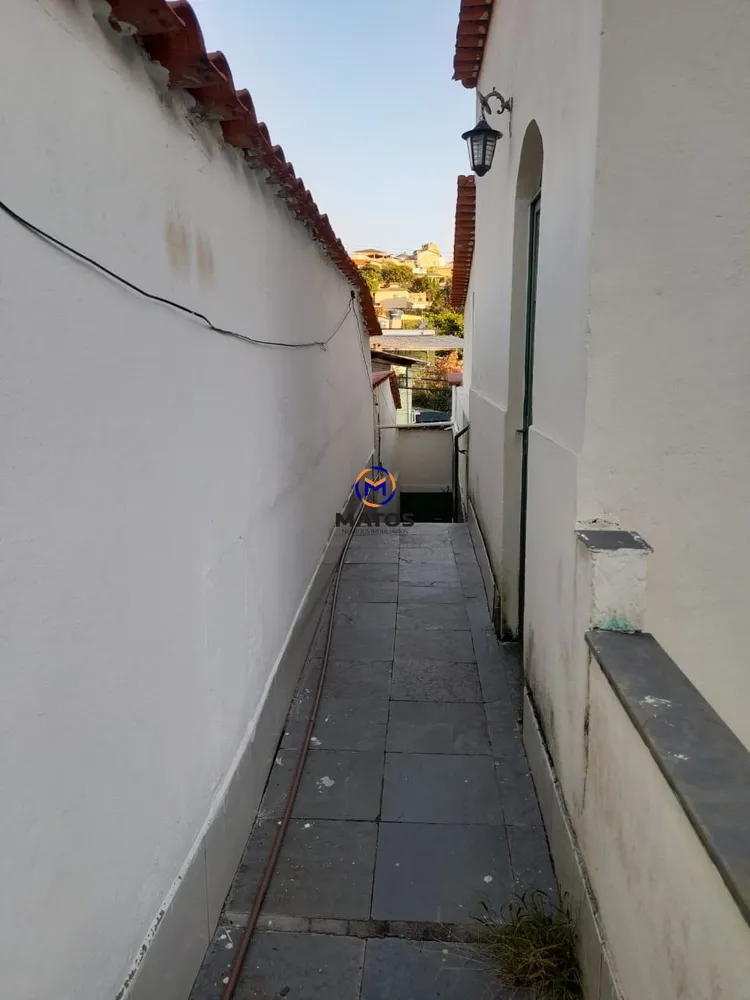 Casa, 1 quarto, 428 m² - Foto 2