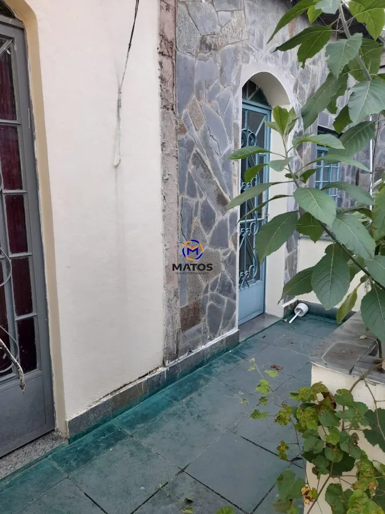 Casa, 1 quarto, 428 m² - Foto 10