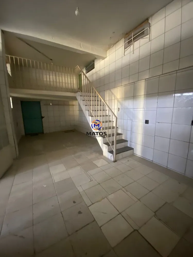 Casa, 1 quarto, 428 m² - Foto 18