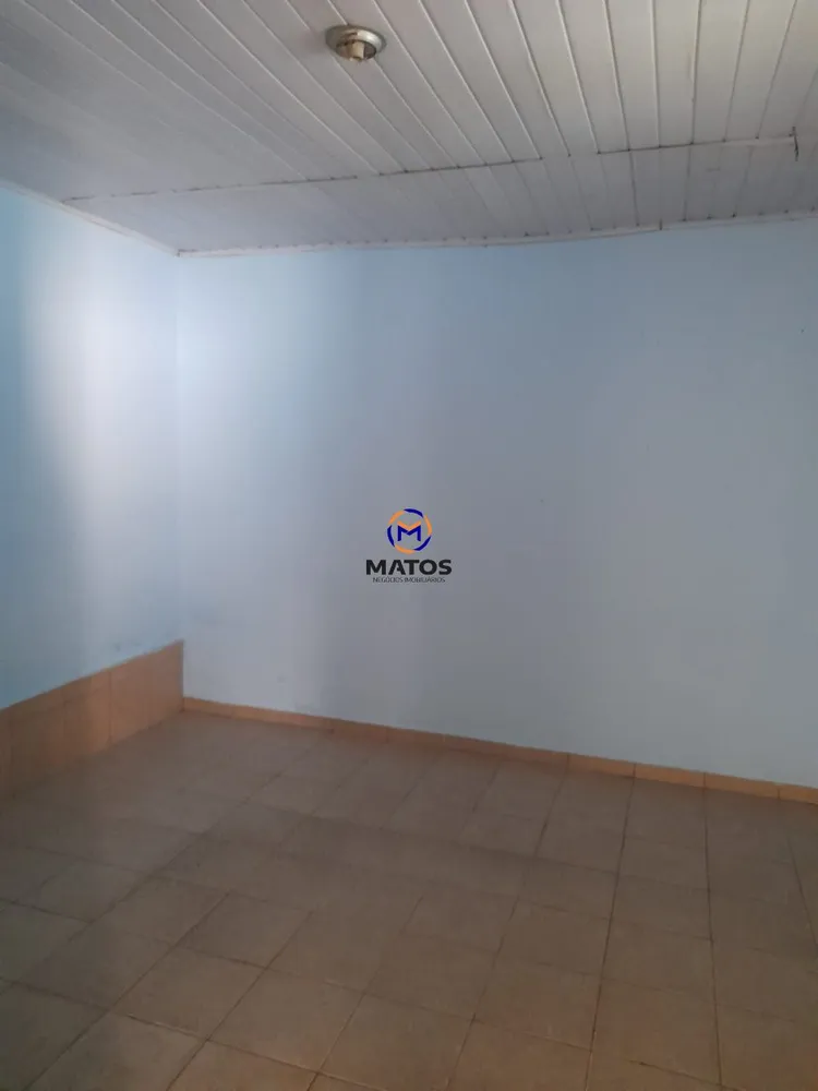 Casa, 1 quarto, 428 m² - Foto 8