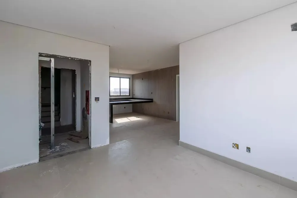 Apartamento, 4 quartos, 104 m² - Foto 8
