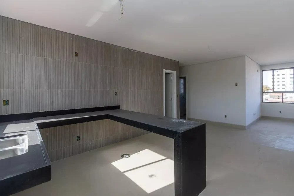 Apartamento, 4 quartos, 104 m² - Foto 7