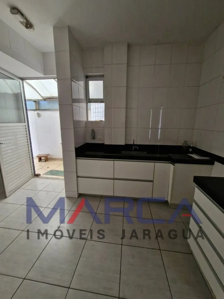 Apartamento, 3 quartos, 152 m² - Foto 4
