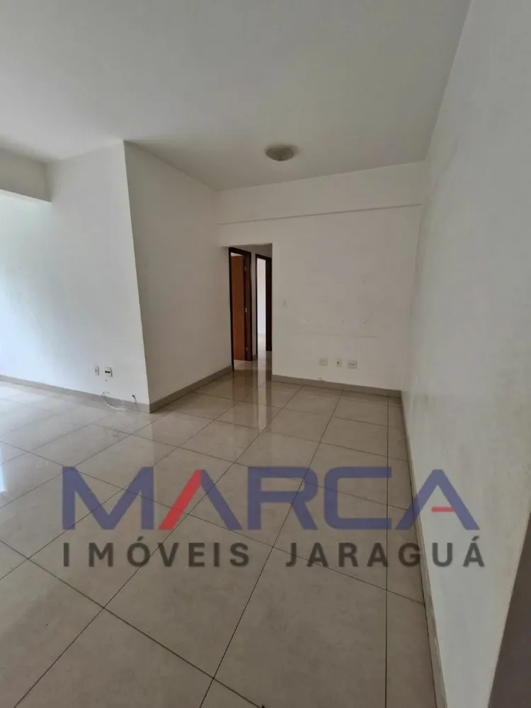 Apartamento, 3 quartos, 152 m² - Foto 2