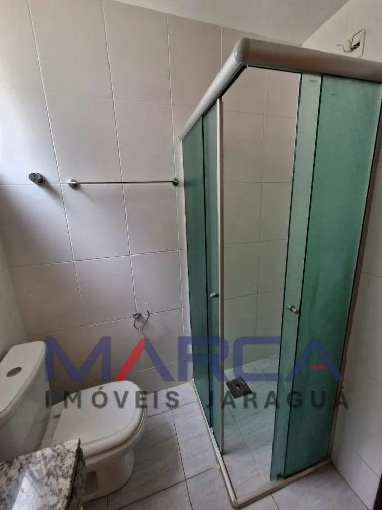 Apartamento, 3 quartos, 152 m² - Foto 12