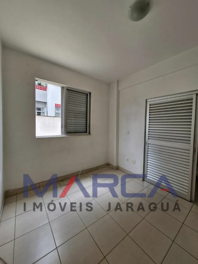 Apartamento, 3 quartos, 152 m² - Foto 9