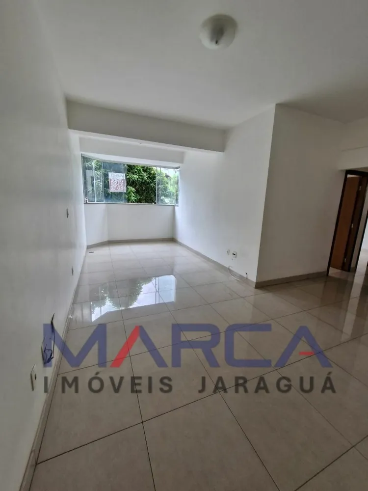 Apartamento, 3 quartos, 152 m² - Foto 1
