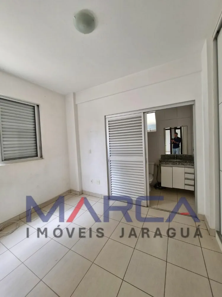 Apartamento, 3 quartos, 152 m² - Foto 10