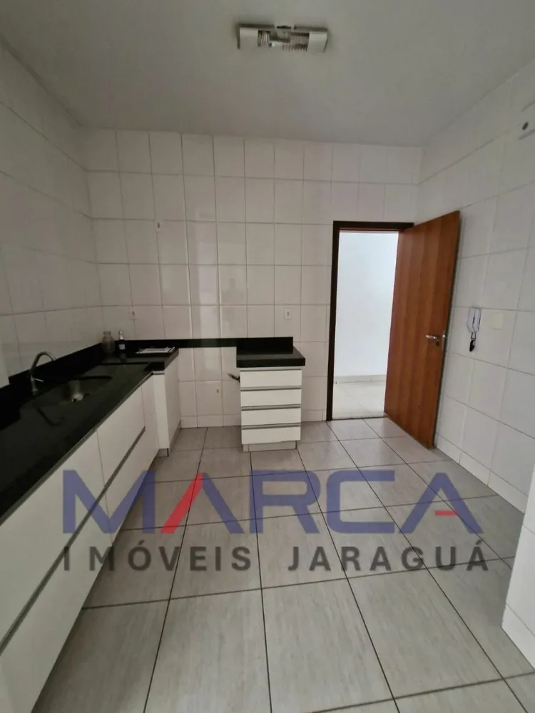 Apartamento, 3 quartos, 152 m² - Foto 5