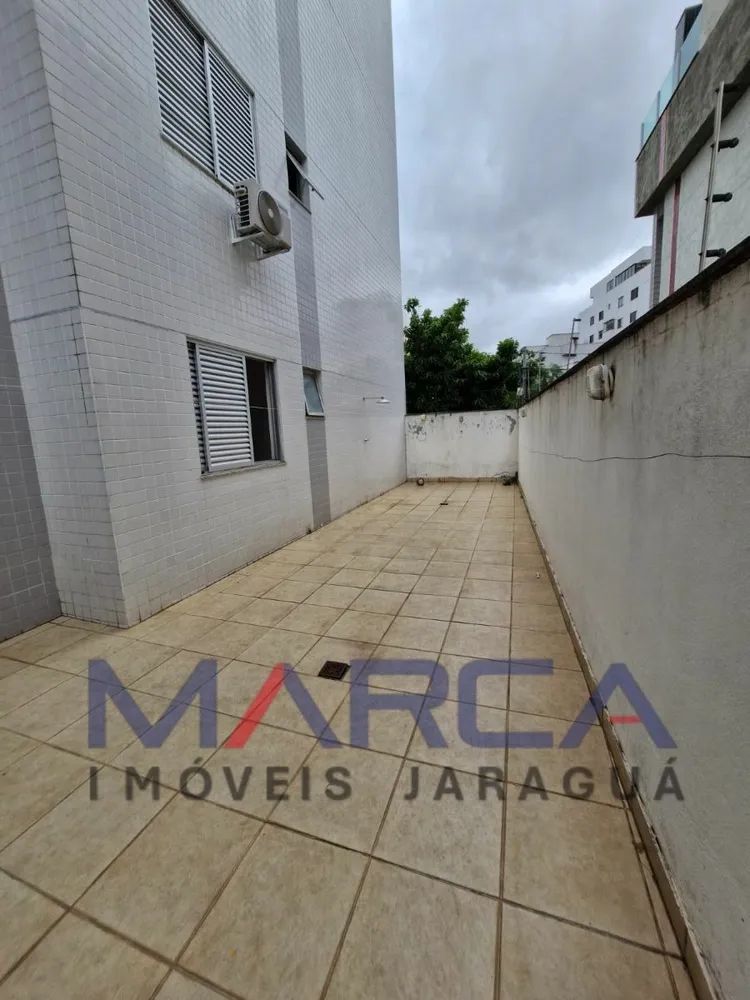 Apartamento, 3 quartos, 152 m² - Foto 8