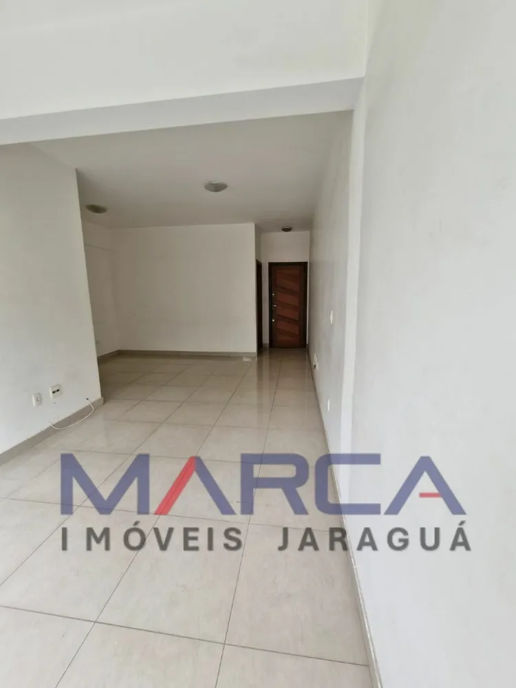 Apartamento, 3 quartos, 152 m² - Foto 3