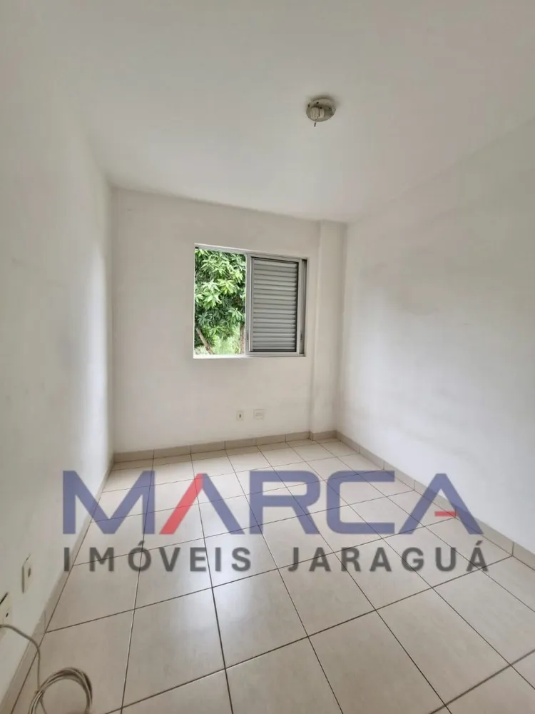 Apartamento, 3 quartos, 152 m² - Foto 11
