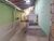 Casa, 4 quartos, 160 m² - Foto 6