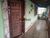 Casa, 4 quartos, 160 m² - Foto 5