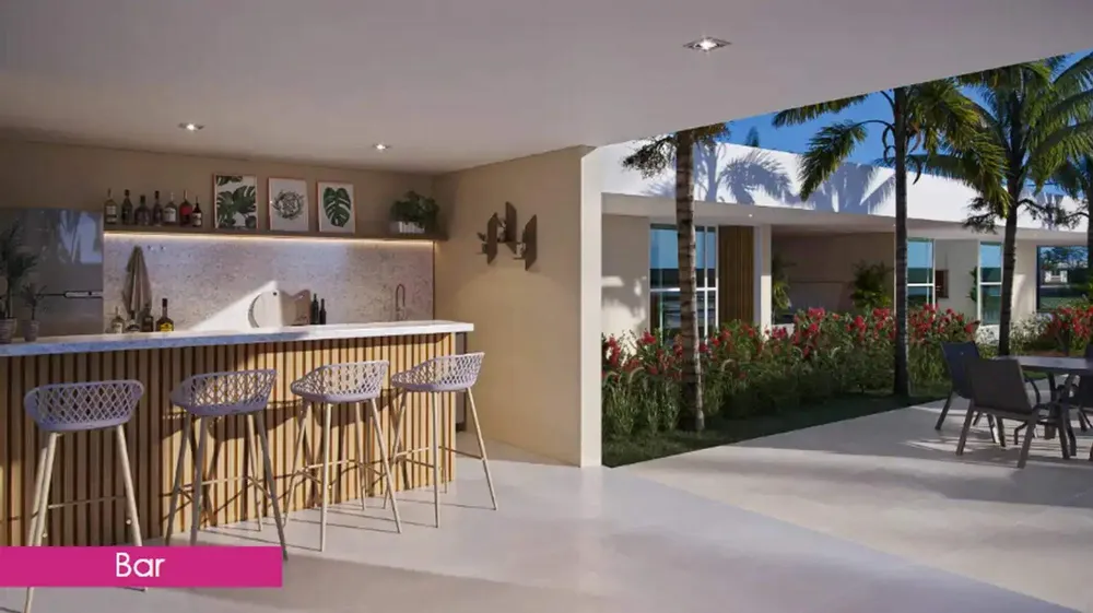 Casa, 2 quartos, 147 m² - Foto 7